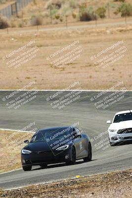 media/Jun-25-2022-Speed Ventures (Sat) [[c4357958d8]]/4-Purple/1120AM Turn 2/